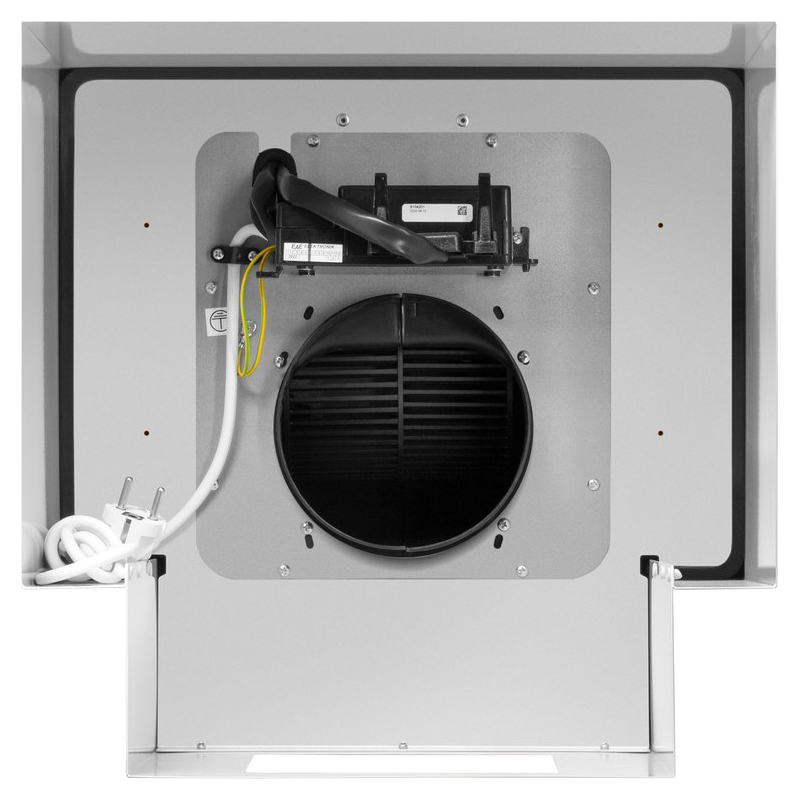 Maunfeld Bath Plus 402 white
