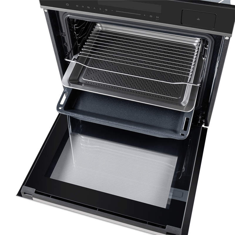 Maunfeld MEOR7216STB