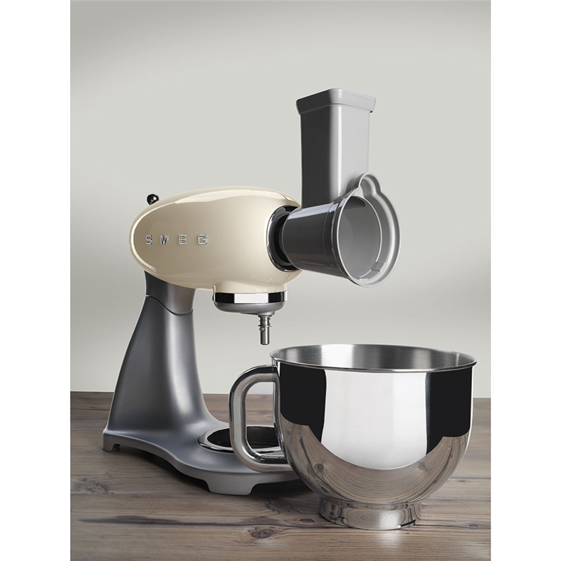 SMEG SMSG01