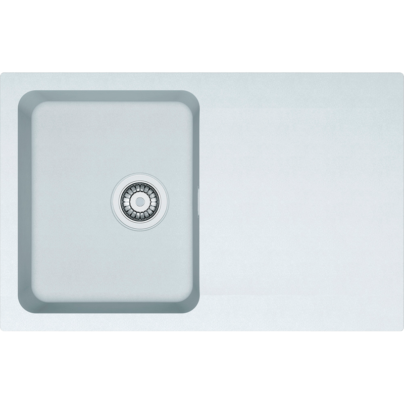 Franke 114.0443.360