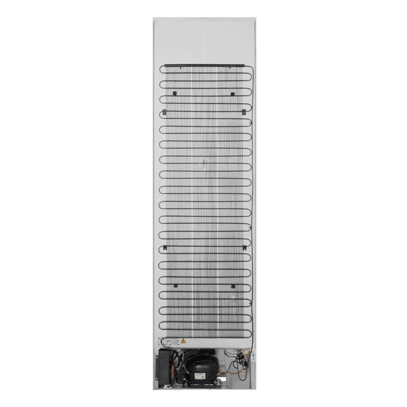 Maunfeld MBF19354NFWGR LUX Inverter