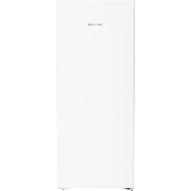 Liebherr FNe 4605-22 001