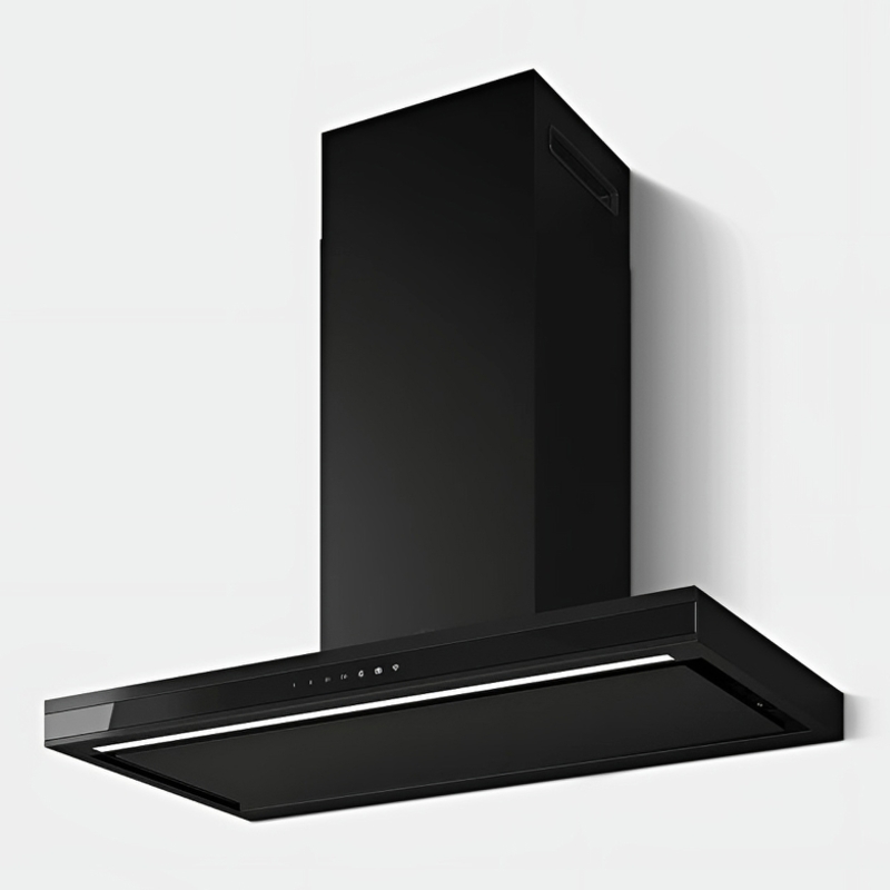 Elica ELEMENT @ BLMAT/A/90-PRF0194415