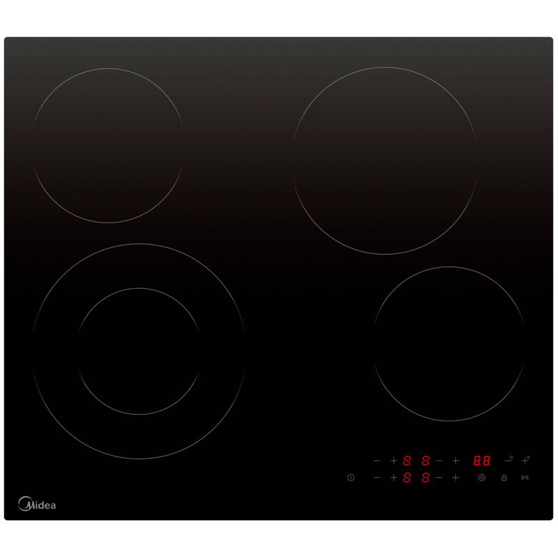 Midea MCH64407F