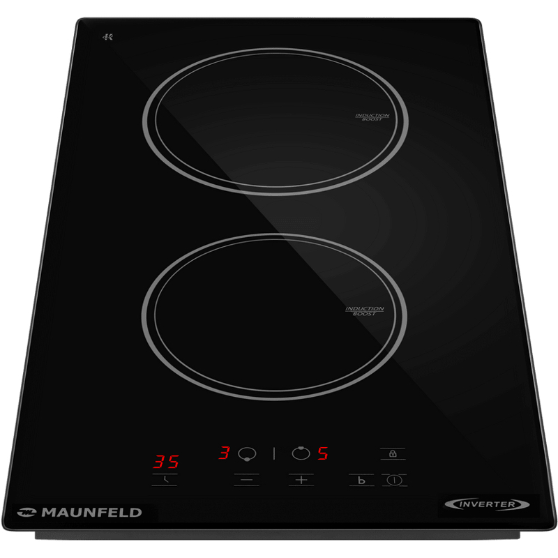 Maunfeld AVI3022BK