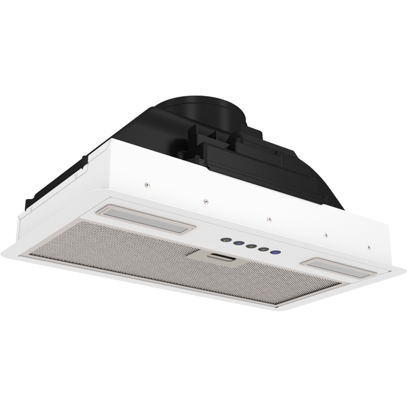 Franke 305.0712.247
