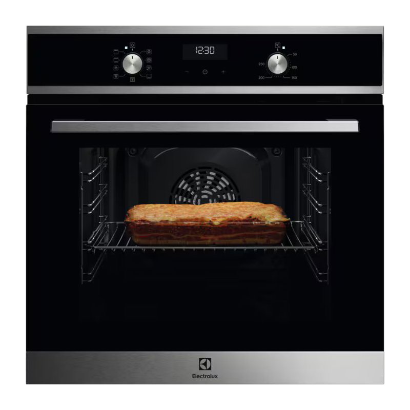 Electrolux EOF5H50BX
