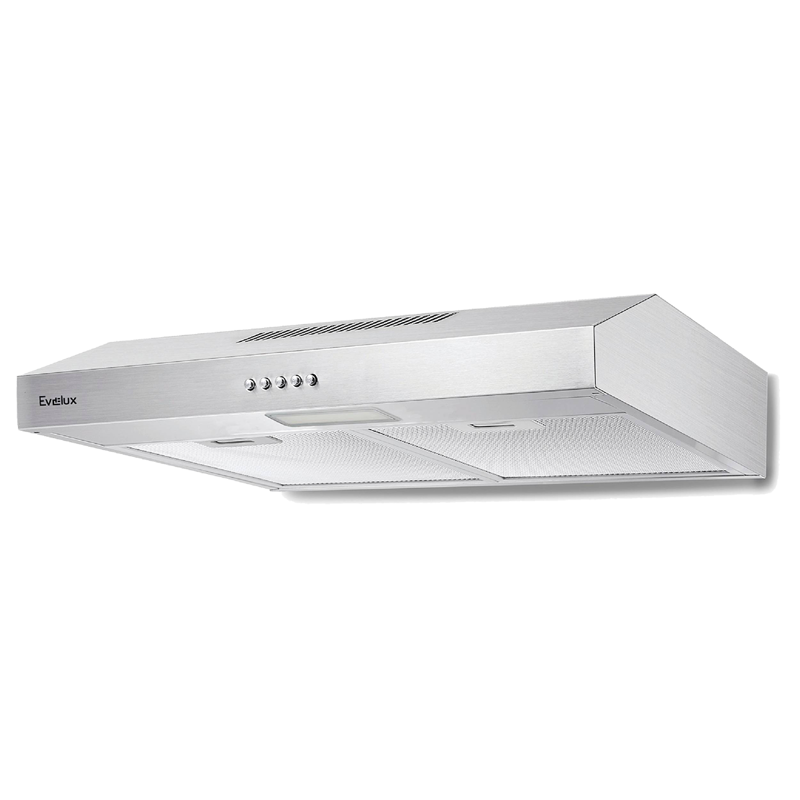 EVELUX Ulla 60 X