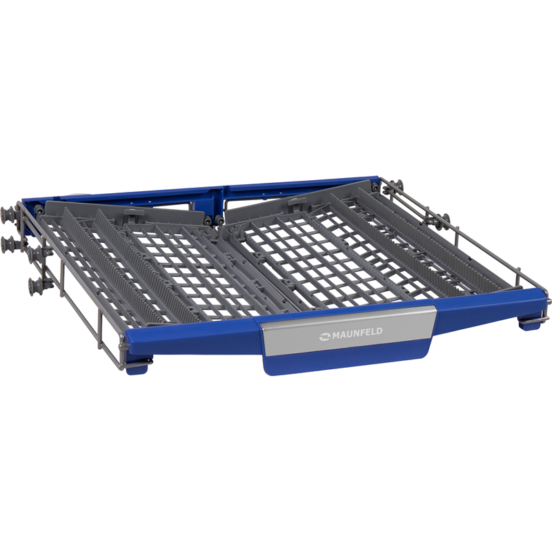 Maunfeld MLP-12IMRO