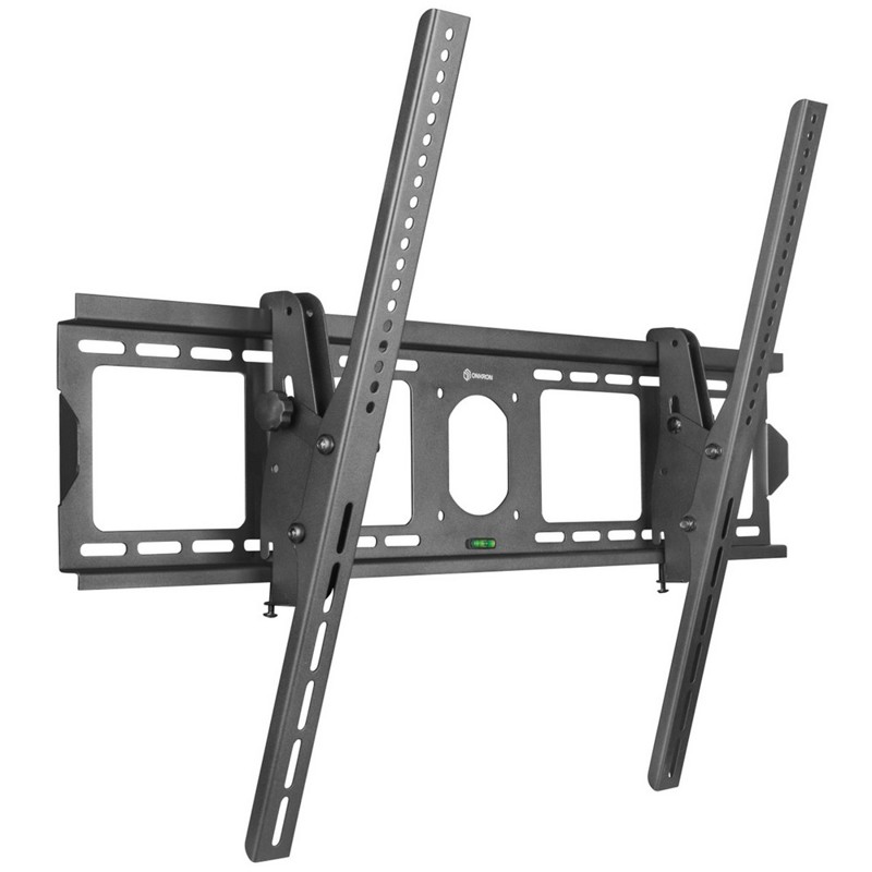 ONKRON UT4 BLACK