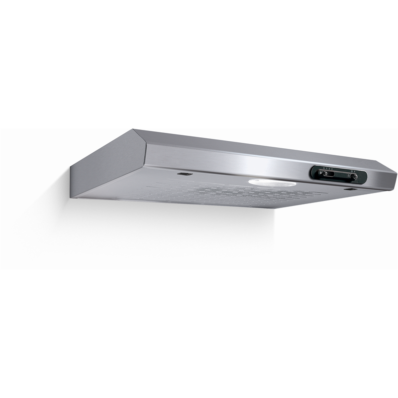 Jetair SENTI SI/F/60-PRF0023745C