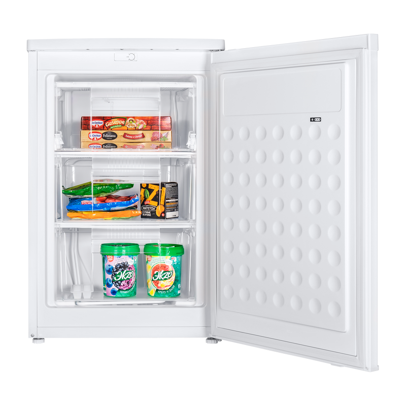 Maunfeld MFFR85W