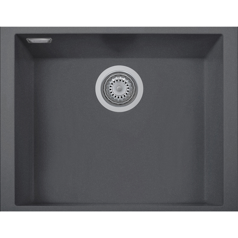 Rivelato SR-5649 Calcestruzzo