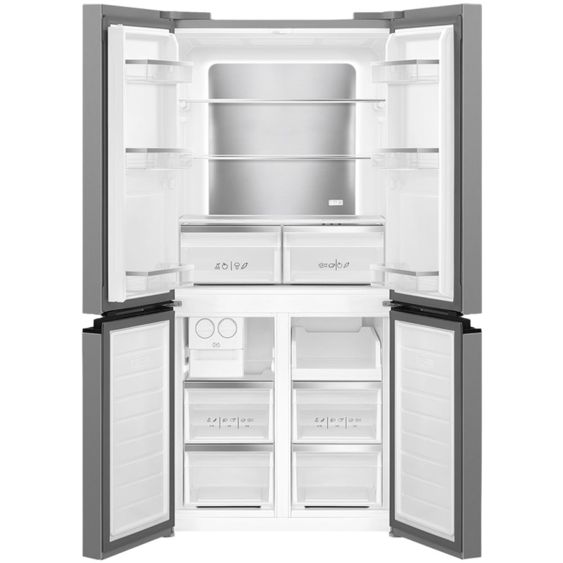 SMEG FQI48XD