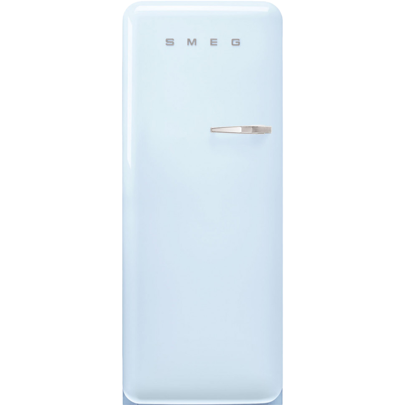 SMEG FAB28LPB6