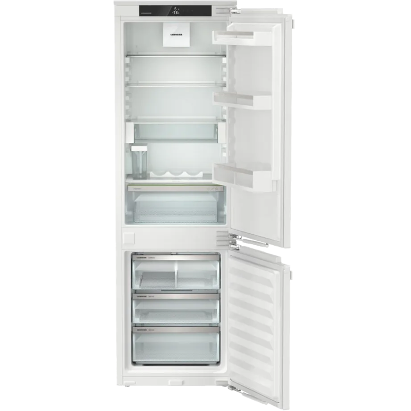Liebherr ICNd 5133-22 001