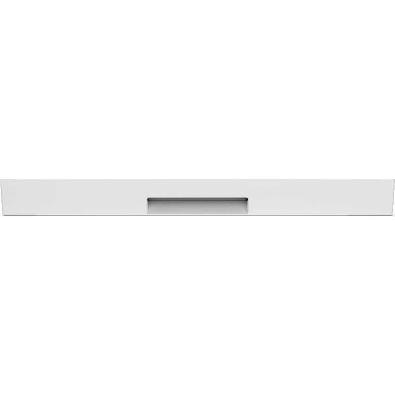 Delonghi DSKS070