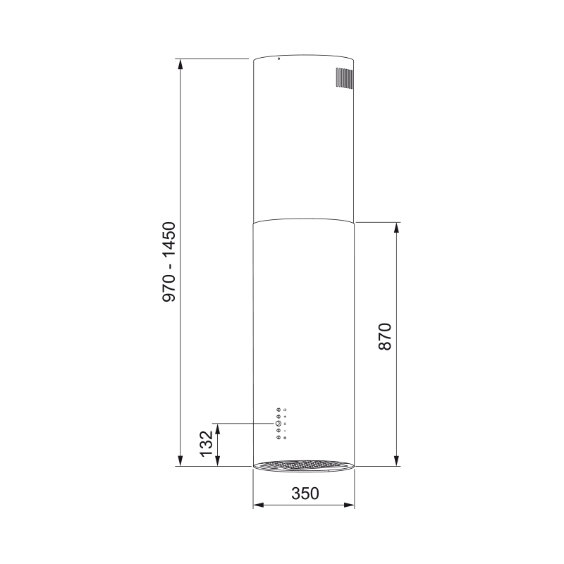 Franke 335.0706.921