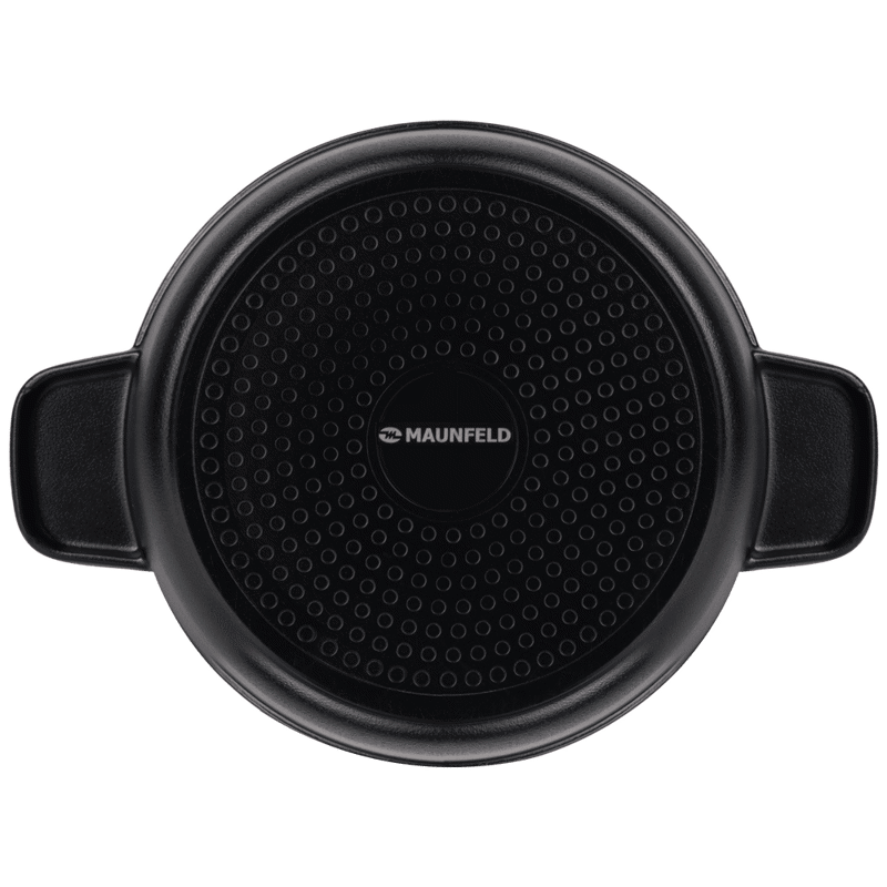 Maunfeld MF22SVLD03CR