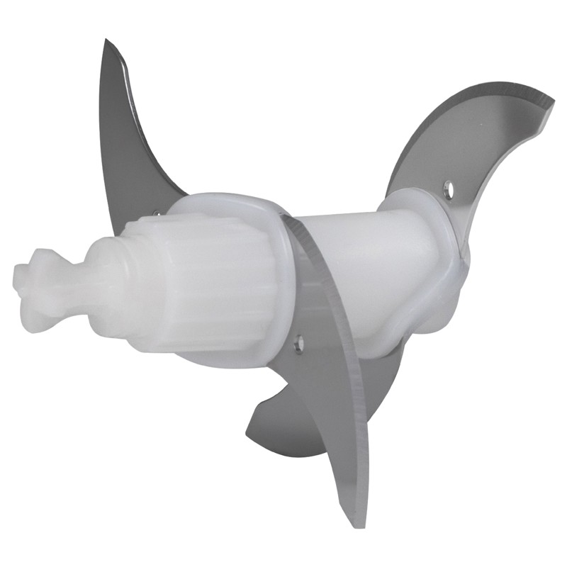 Korting KFP 0204 W