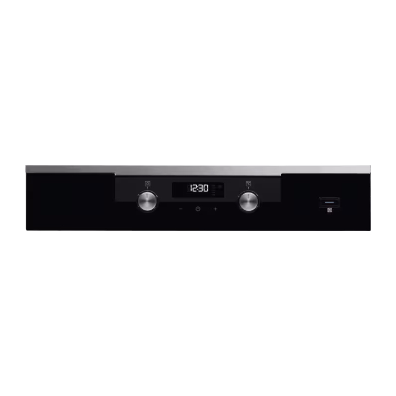 Electrolux KODEH70X