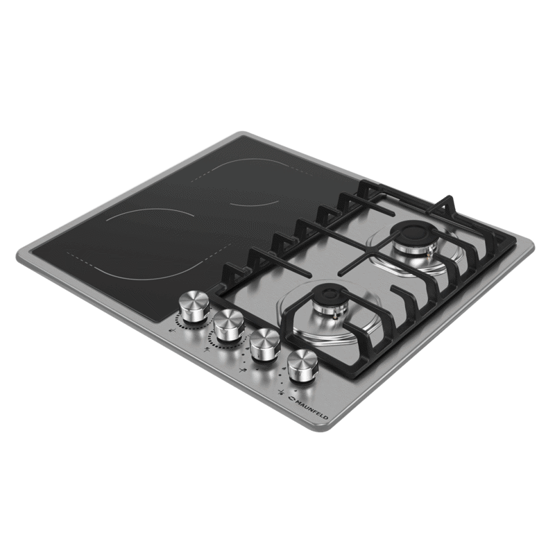Maunfeld EEHS.642VC.3CS/KG