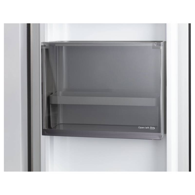 Korting KNFF 82535 XN