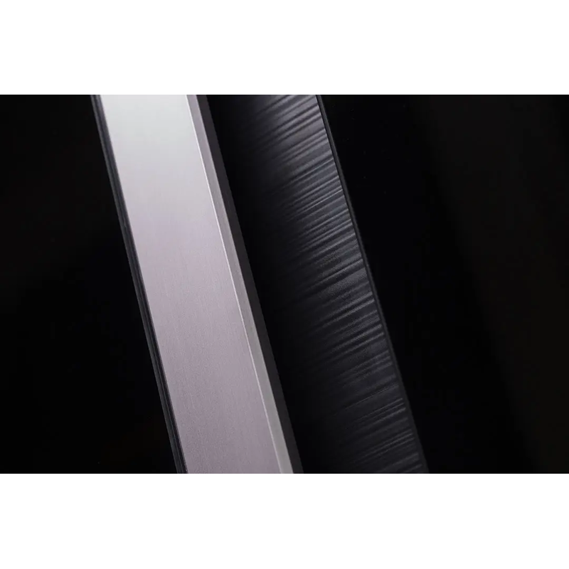Sharp SJFS97VBK