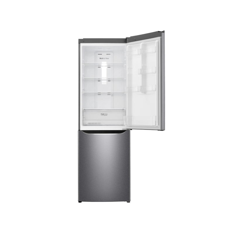 LG GA-B419SLGL