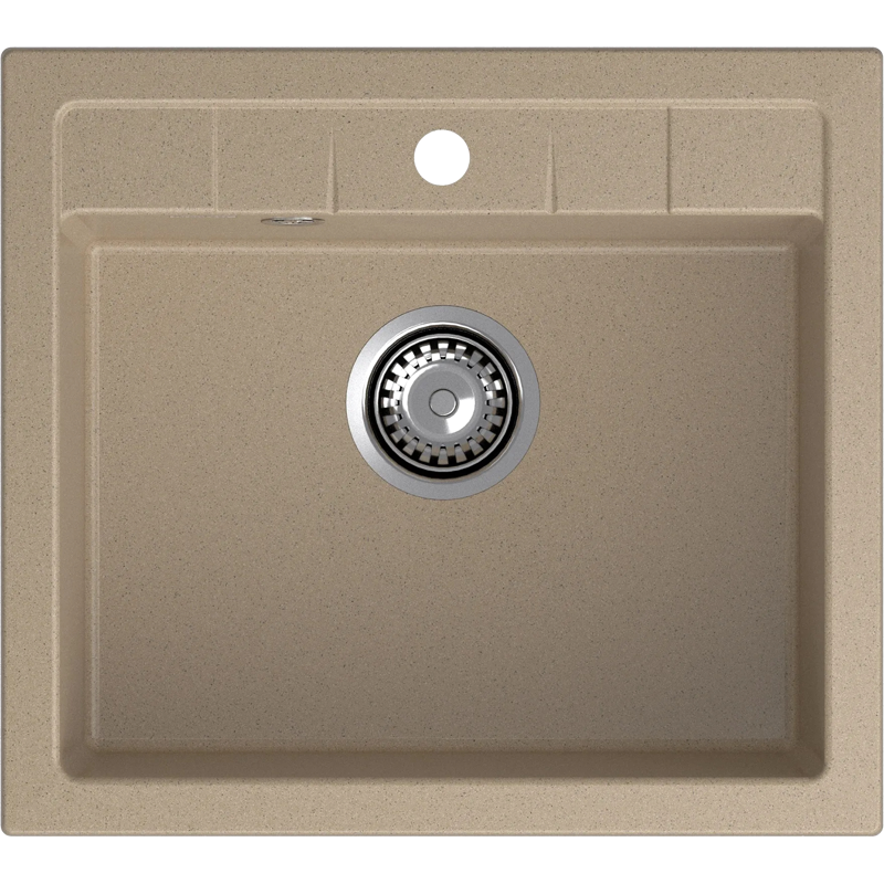 GranFest QUADRO Q-561 sandy