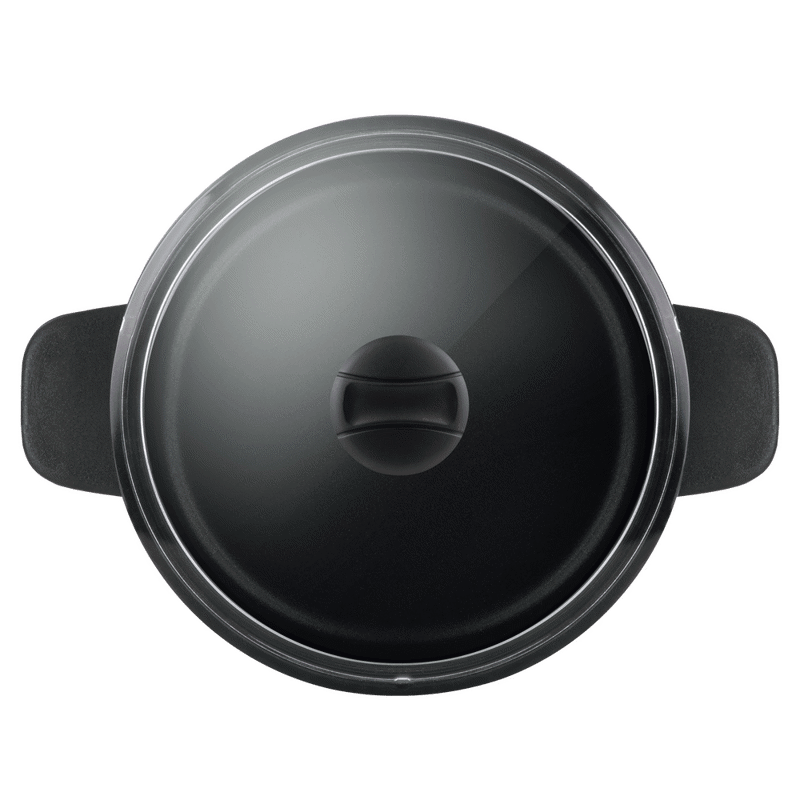 Maunfeld MF22SVLD03CR