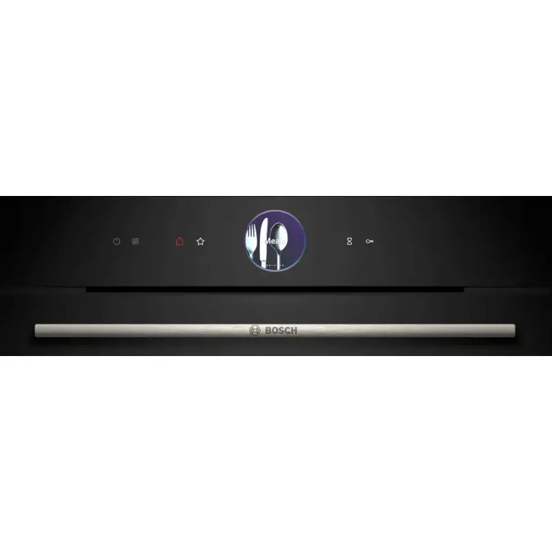 Bosch HMG776NB1