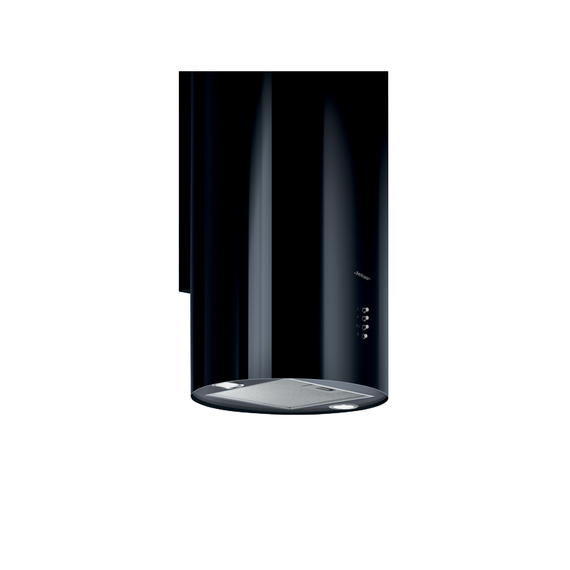 Jetair PIPE BL/A/43-PRF0099229A