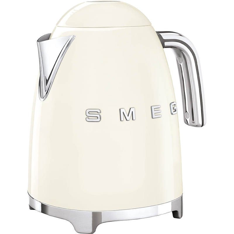 SMEG KLF03CREU