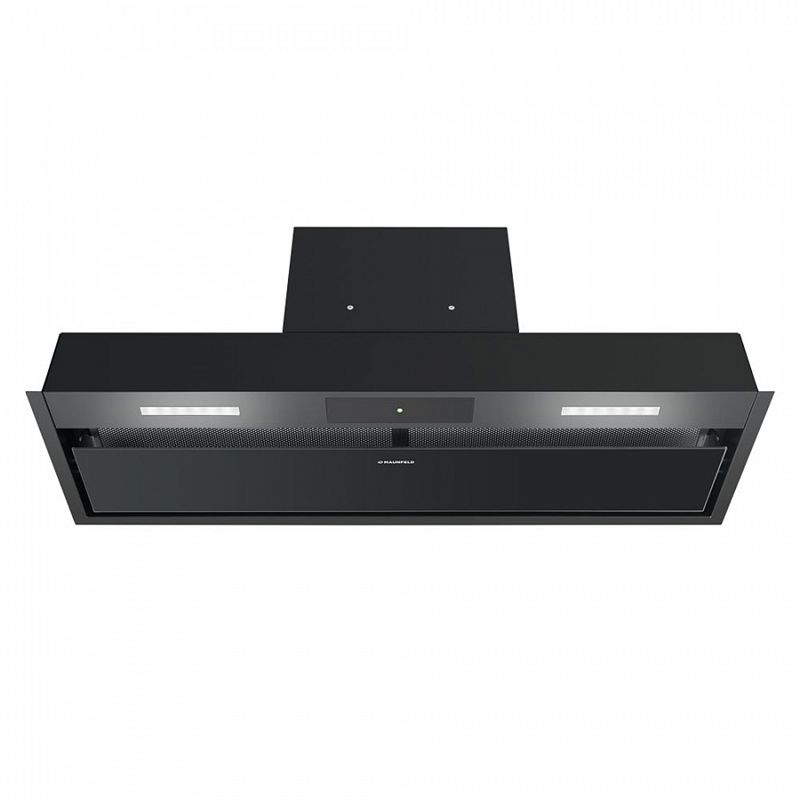 Maunfeld FANTASY 90 Black