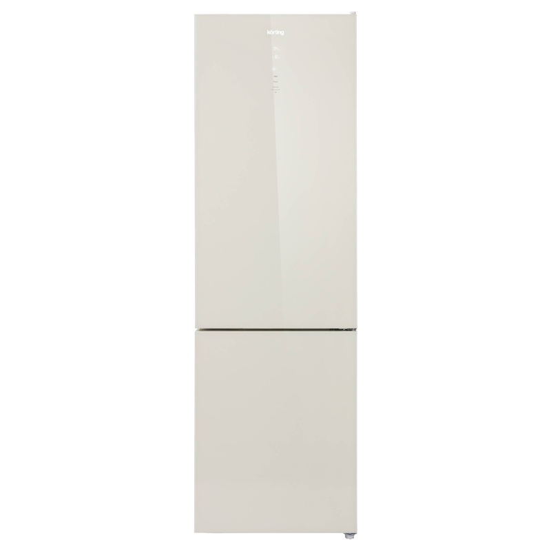 Korting KNFC 62370 GB
