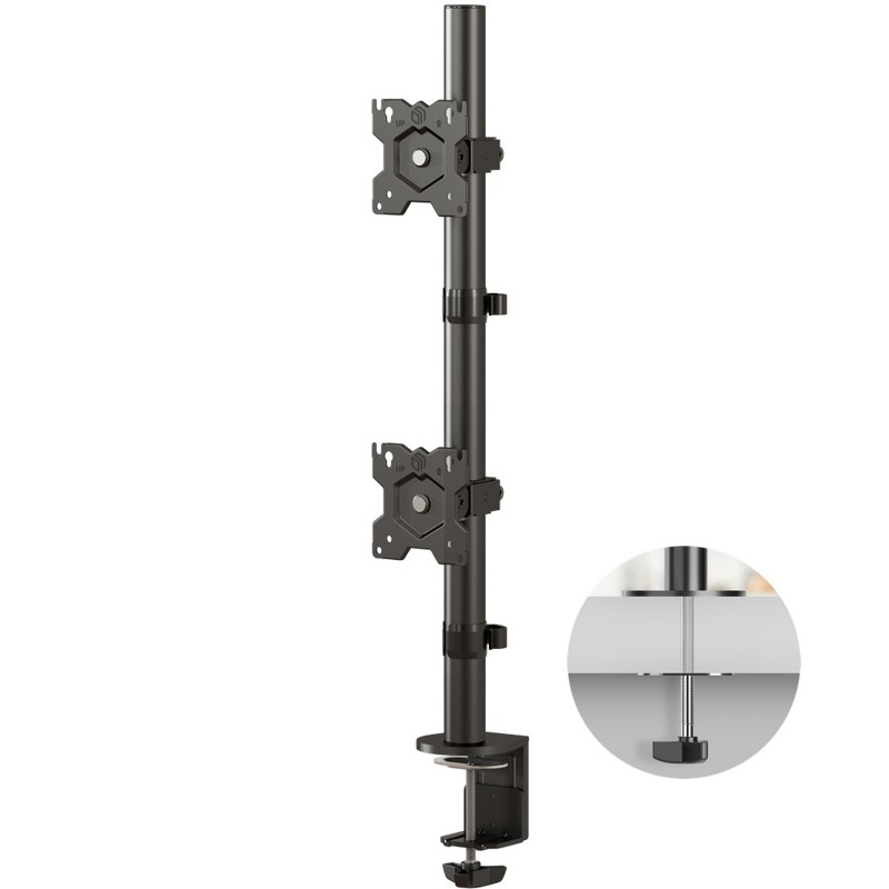 ONKRON D208E