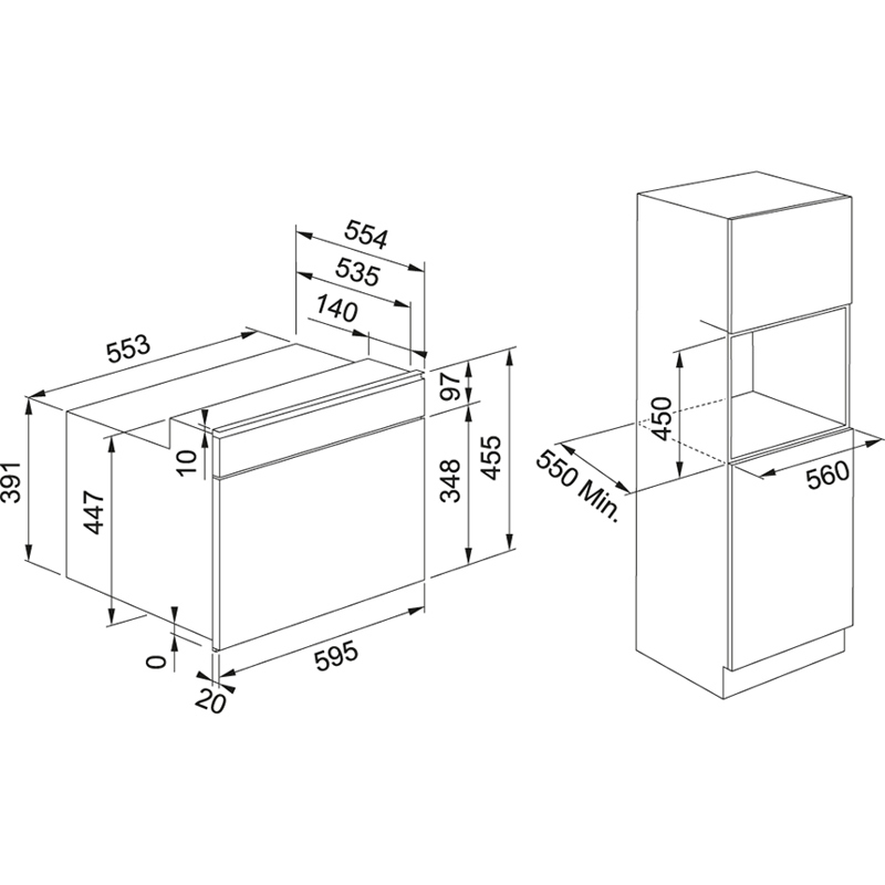 Franke 131.0606.103