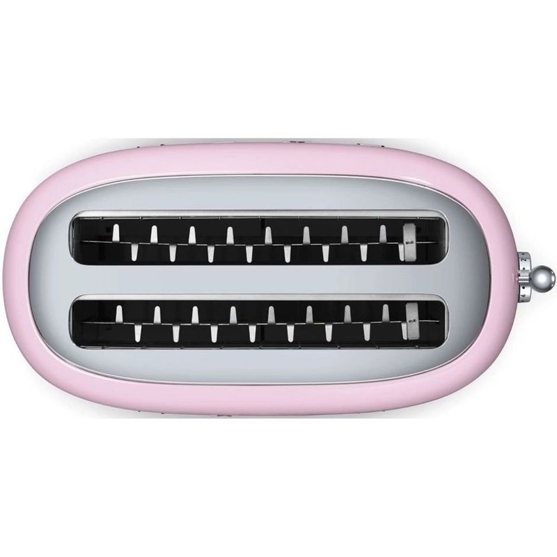 SMEG TSF02PKEU
