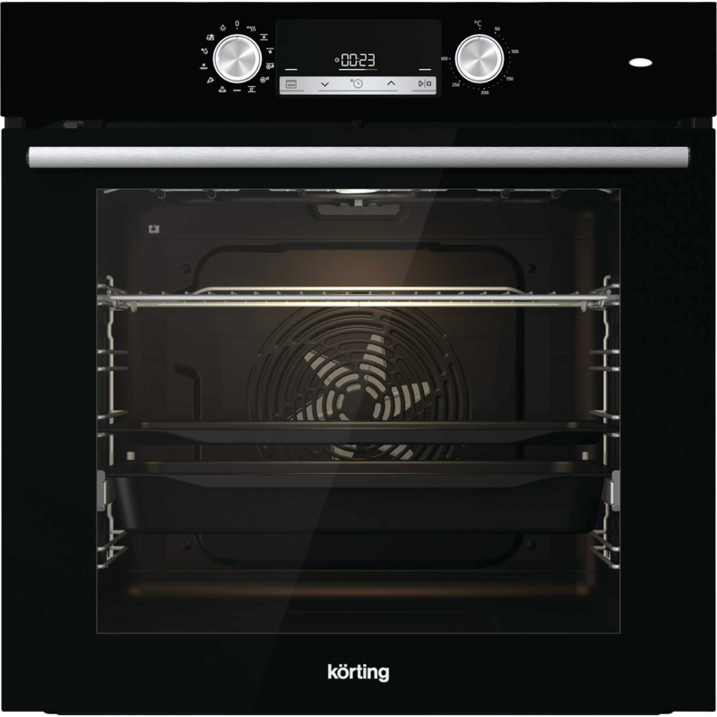 Korting OKB 8481 ESN PYRO