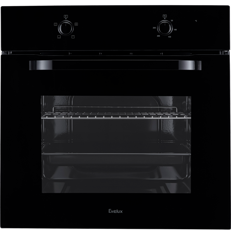 EVELUX EO 612 EB