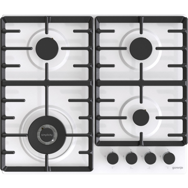 Gorenje GW642SYW