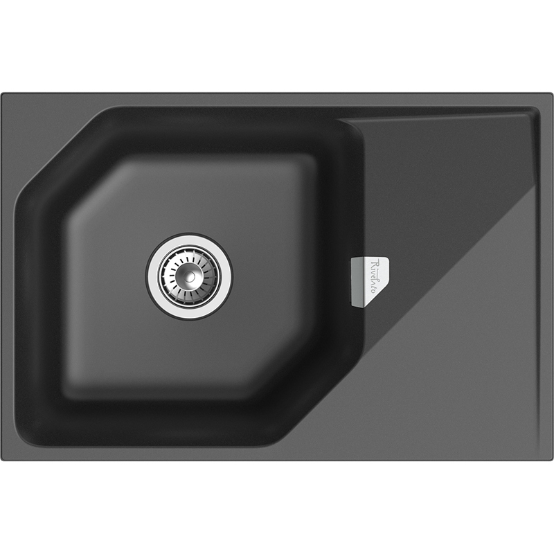 Rivelato LS-75 antracite