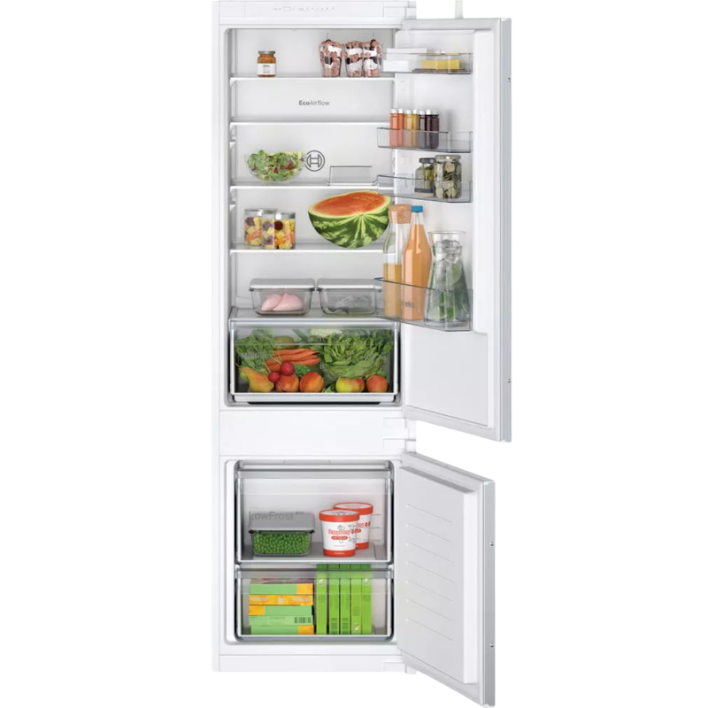 Bosch KIV87NS306