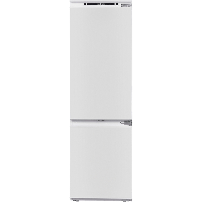 Maunfeld MBF177NFFWGR Inverter