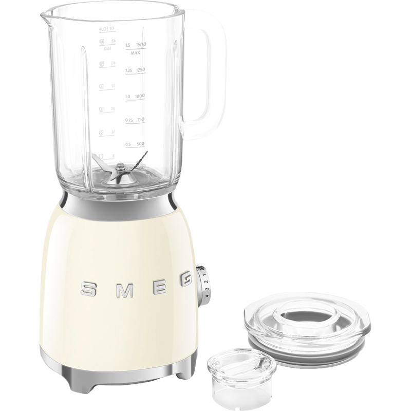 SMEG BLF03CREU