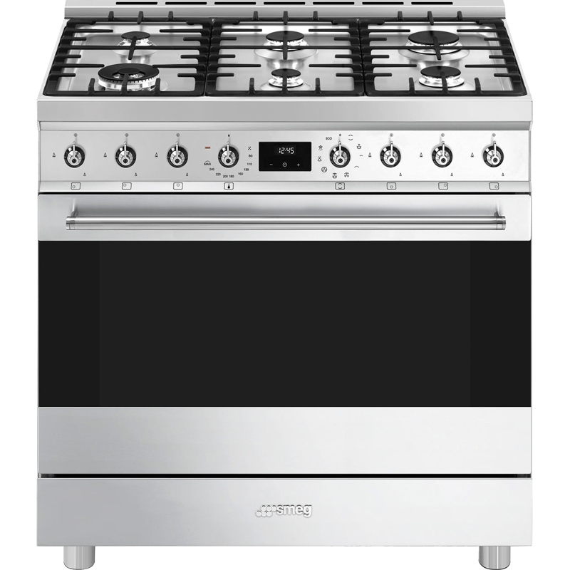 SMEG C9GMX2