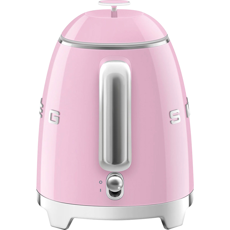 SMEG KLF05PKEU