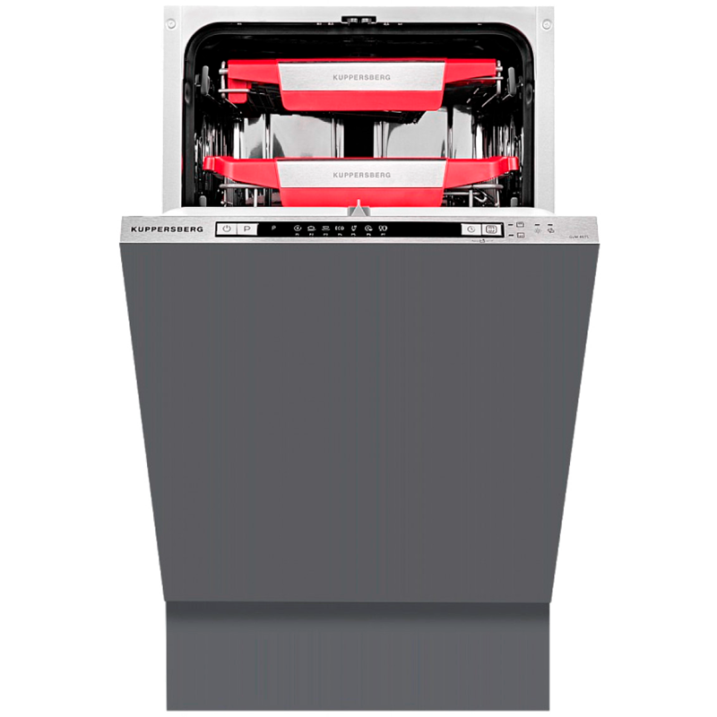 Kuppersberg GLM 4575