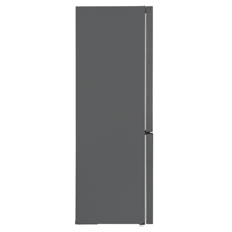 Maunfeld MFF187NFIX10